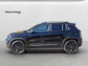 Jeep Avenger 1.2 MHEV The North Face 4xe