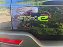 Jeep Avenger 1.2 MHEV The North Face 4xe