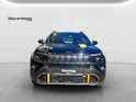 Jeep Avenger 1.2 MHEV The North Face 4xe
