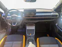 Jeep Avenger 1.2 MHEV The North Face 4xe
