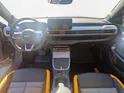 Jeep Avenger 1.2 MHEV The North Face 4xe