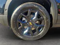 Jeep Avenger 1.2 MHEV The North Face 4xe