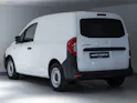 Mercedes-Benz eCitan Kasten BASE Standard