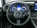Mercedes-Benz eCitan Kasten BASE Standard
