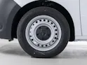 Mercedes-Benz eCitan Kasten BASE Standard