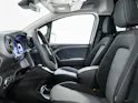 Mercedes-Benz eCitan Kasten BASE Standard