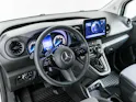 Mercedes-Benz eCitan Kasten BASE Standard