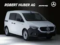 Mercedes-Benz eCitan Kasten BASE Standard