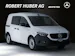 Mercedes-Benz eCitan Kasten BASE Standard
