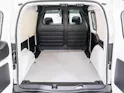 Mercedes-Benz eCitan Kasten BASE Standard