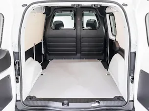 Mercedes-Benz eCitan Kasten BASE Standard