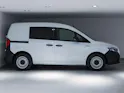 Mercedes-Benz eCitan Kasten BASE Standard
