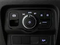 Mercedes-Benz eCitan Kasten BASE Standard