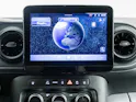 Mercedes-Benz eCitan Kasten BASE Standard