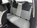 Fiat 500 1.0 Hybrid Torino