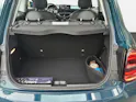 Fiat 500 1.0 Hybrid Torino