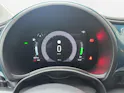 Fiat 500 1.0 Hybrid Torino