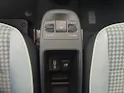 Fiat 500 1.0 Hybrid Torino