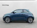 Fiat 500 1.0 Hybrid Torino