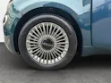 Fiat 500 1.0 Hybrid Torino