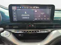 Fiat 500 1.0 Hybrid Torino