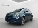 Fiat 500 1.0 Hybrid Torino