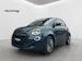 Fiat 500 1.0 Hybrid Torino
