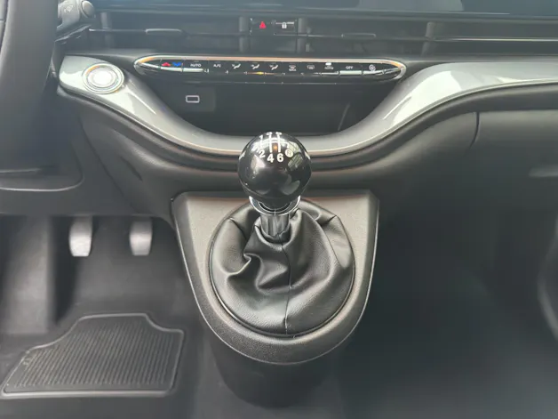 Fiat 500 1.0 Hybrid Torino