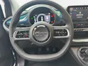 Fiat 500 1.0 Hybrid Torino