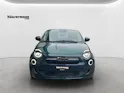 Fiat 500 1.0 Hybrid Torino