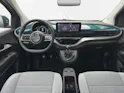 Fiat 500 1.0 Hybrid Torino