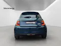 Fiat 500 1.0 Hybrid Torino