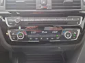 BMW 4er Reihe F32 Coupé 420d xDrive SAG