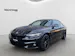 BMW 4er Reihe F32 Coupé 420d xDrive SAG