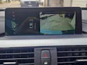 BMW 4er Reihe F32 Coupé 420d xDrive SAG