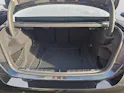 BMW 4er Reihe F32 Coupé 420d xDrive SAG