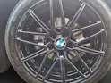 BMW 4er Reihe F32 Coupé 420d xDrive SAG