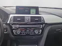 BMW 4er Reihe F32 Coupé 420d xDrive SAG