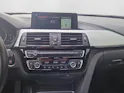 BMW 4er Reihe F32 Coupé 420d xDrive SAG
