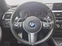 BMW 4er Reihe F32 Coupé 420d xDrive SAG