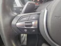 BMW 4er Reihe F32 Coupé 420d xDrive SAG