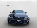 BMW 4er Reihe F32 Coupé 420d xDrive SAG