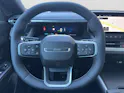 Jeep Compass First Edition