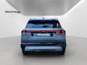 Jeep Compass First Edition