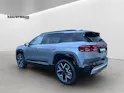 Jeep Compass First Edition