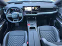 Jeep Compass First Edition