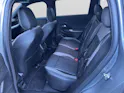 Jeep Compass First Edition