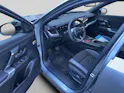 Jeep Compass First Edition