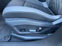 Jeep Compass First Edition
