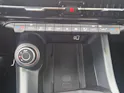Alfa Romeo Tonale 1.3 Plug-in Hybrid Sport Speciale Launch Q4